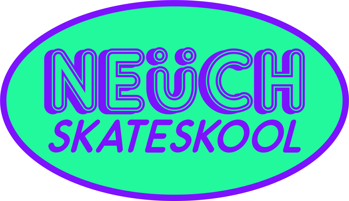 NeuchSkateSkool